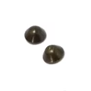 Fenékszeg, antik, 16 mm