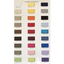 Pamut heveder, hupikék, 40 mm