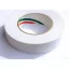 Kierősítőszalag textil 30 mm fehér