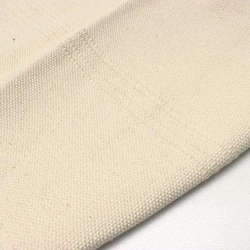 Bézs színű rojtos textil táskavarráshoz