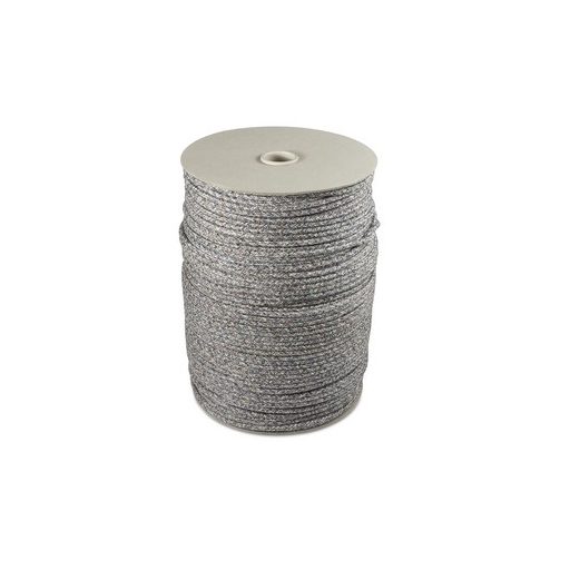 Zsinór 10 mm