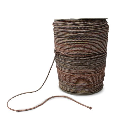 Zsinór 4 mm