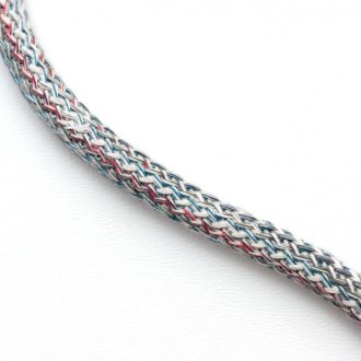 Zsinór 8 mm