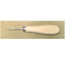 Bőrlyukasztó, jelölő ár