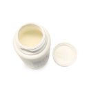 Alapozó szélfestés alá, színtelen, 50ml