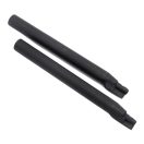 Pisztolygomb lyukasztó szerszám - 3 mm