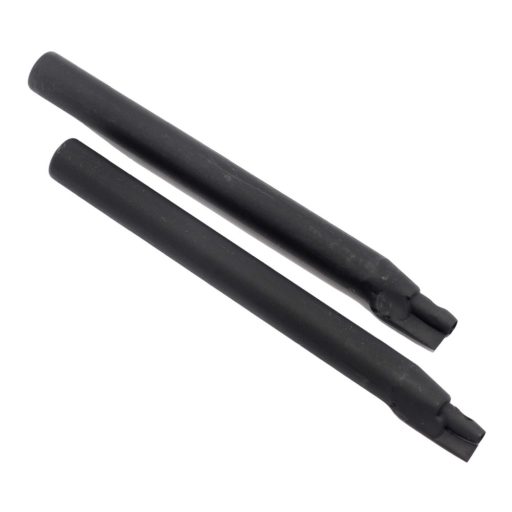 Pisztolygomb lyukasztó szerszám - 3 mm