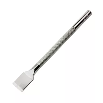 Egyenes bőrlyukasztó – 12 mm-es nyílások vágásához