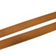 Műbőr táska pánt párban, 70 cm 