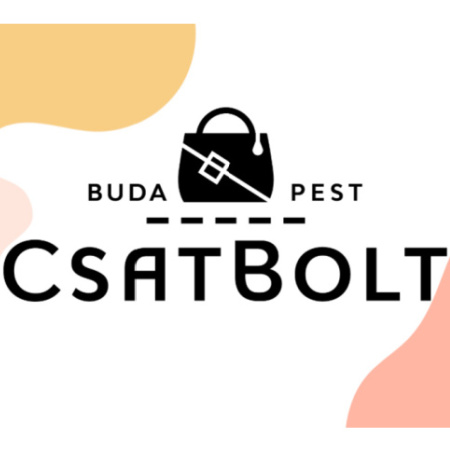 Zöld puha, matt műbőr táska anyag