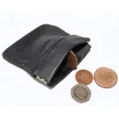 Pikk-pakk zár, 12 cm, nikkel