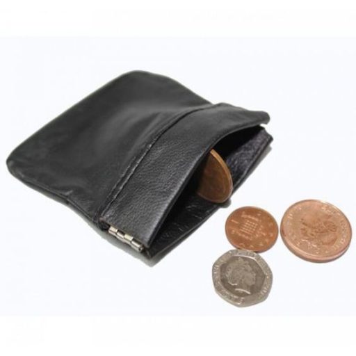 Pikk-pakk zár, 12 cm, nikkel