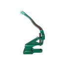 Asztali beütő szerszám