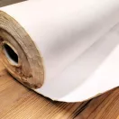 Poly  táskamerevítő, fehér