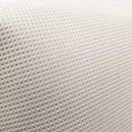 Poly  táskamerevítő, fehér