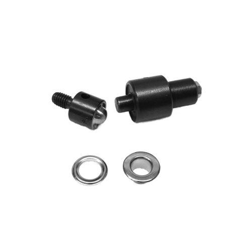Ringlifelütő 8 mm-es  ringlihez