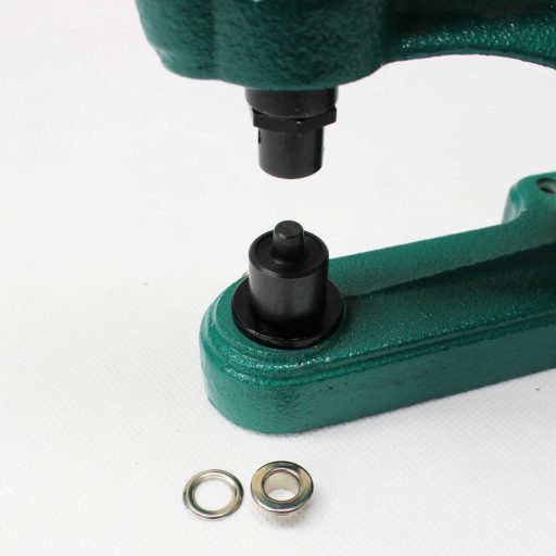 Ringlifelütő 8 mm-es  ringlihez