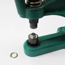 Ringlifelütő 10 mm-es  VL40TP ringlihez