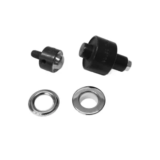 Gépi felütő lapos ringlihez, 14 mm,  SVL60TP 