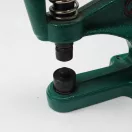 Gépi felütő lapos ringlihez, 14 mm,  SVL60TP 
