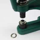 Gépi felütő lapos ringlihez, 14 mm,  SVL60TP 