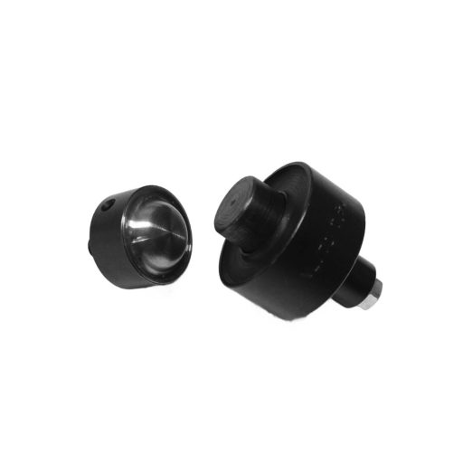 Ringlifelütő 16 mm-es  ringlihez