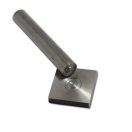 Ringli felütő szett 8 mm-es ringlihez