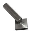 Ringli felütő szett 10 mm-es ringlihez