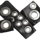 Ringli felütő szett 10 mm-es ringlihez