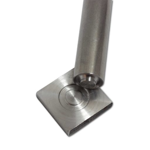 Ringli felütő szett 12 mm-es ringlihez