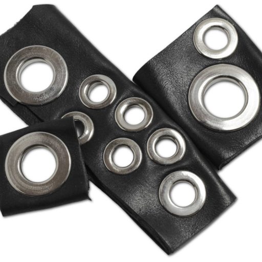 Ringli felütő szett 12 mm-es ringlihez