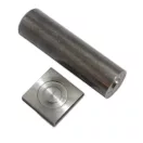 Ringli felütő szett 16 mm-es ringlihez
