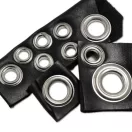 Ringli felütő szett 16 mm-es ringlihez