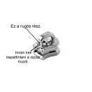 fem cipzar kocsi