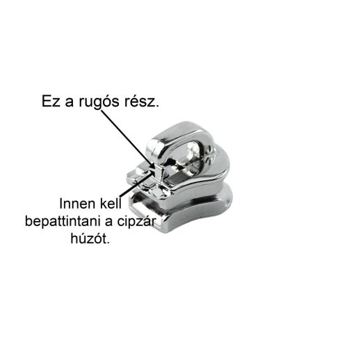 fem cipzar kocsi