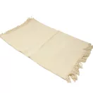 Strandtáska varró csomag 