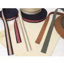 Strandtáska varró csomag 