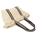 Strandtáska varró csomag 