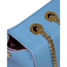 Ringli, nikkel 10 mm