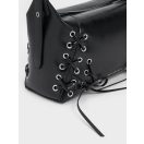 Ringli, arany, 10 mm