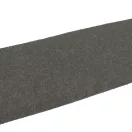Salpa rostműbőr, 0,8 mm vastag, szürke