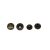 Antik patent, 10.5 mm