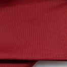 Vízhatlan táska alapanyag, piros