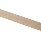 Szatén heveder bézs, 4 cm