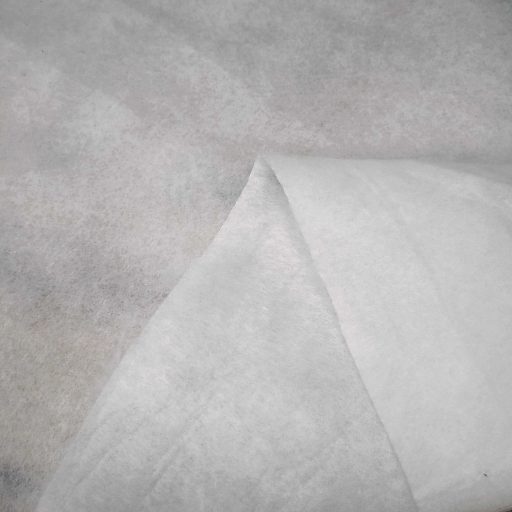 Táskamerevítő vlies, vatelin, kb 2 mm