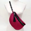 Táskamerevítő vlies, vatelin, kb 2 mm