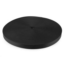 20 mm széles hevederek