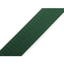 25 mm széles hevederek