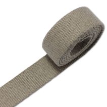 40 mm széles hevederek