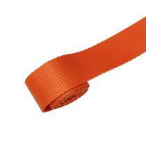 30 mm széles hevederek